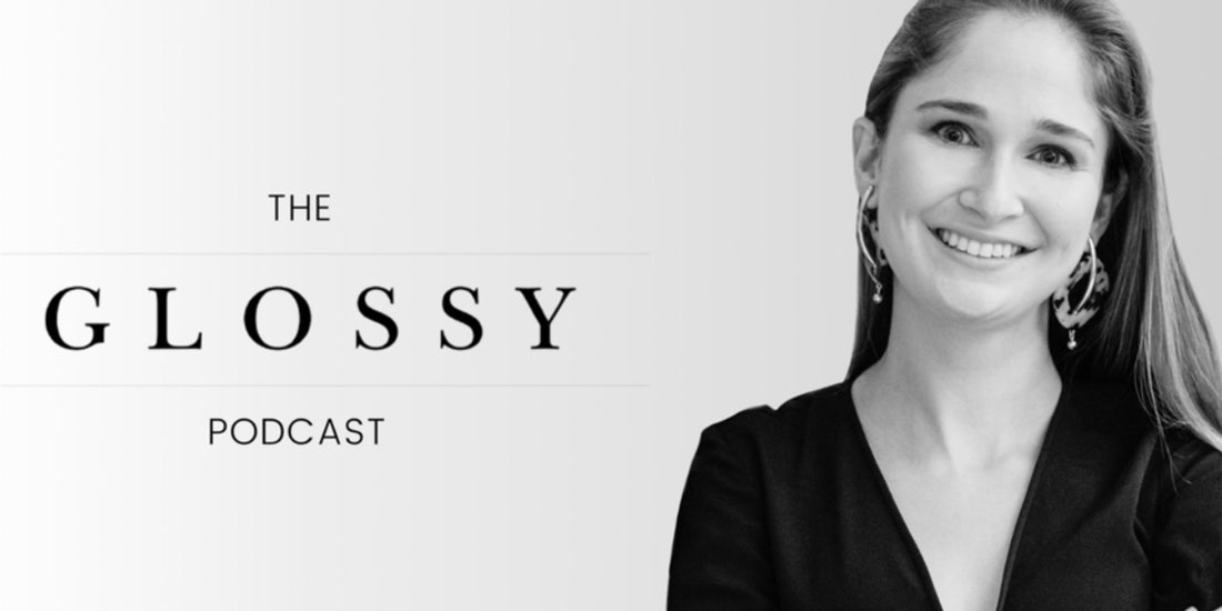 Shoe designer Sarah Flint on going direct-to-consumer: ‘I’m controlling my own destiny’