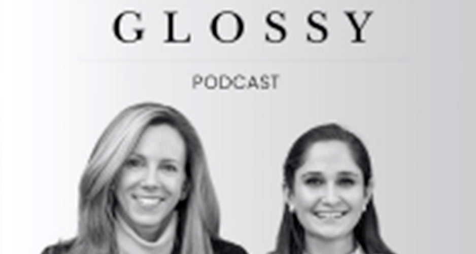 Sarah Flint and CEO Mary Beech: ‘2020 was the year we built the foundation to really scale’