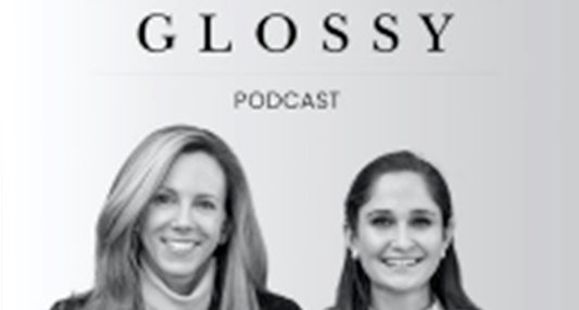 Sarah Flint and CEO Mary Beech: ‘2020 was the year we built the foundation to really scale’