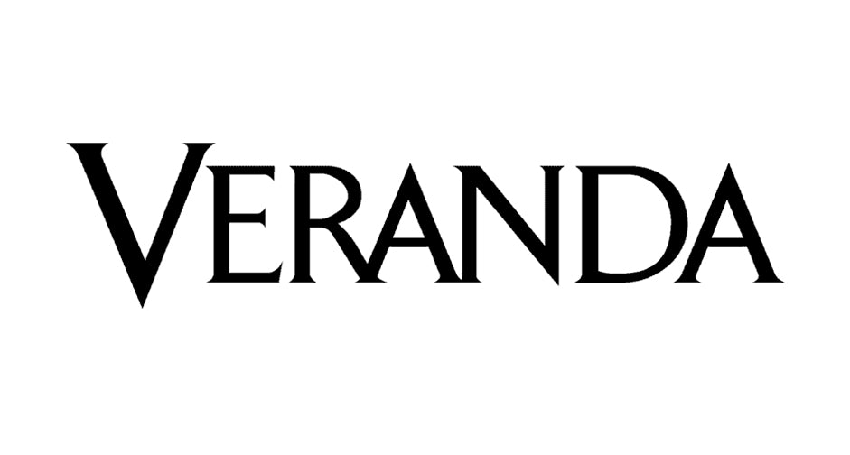 Sarah Flint, Samuel & Sons, and Morris & Co. Collaborate on Fashion-Forward Collections