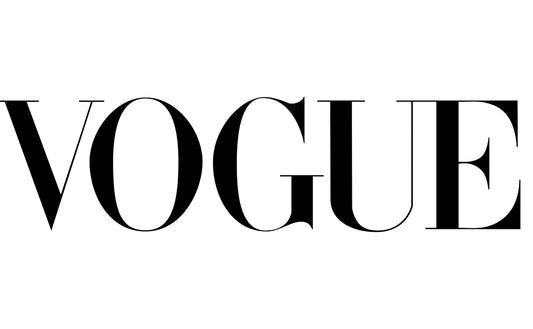 How I’m Downsizing My Shoe Closet to 10 Essentials