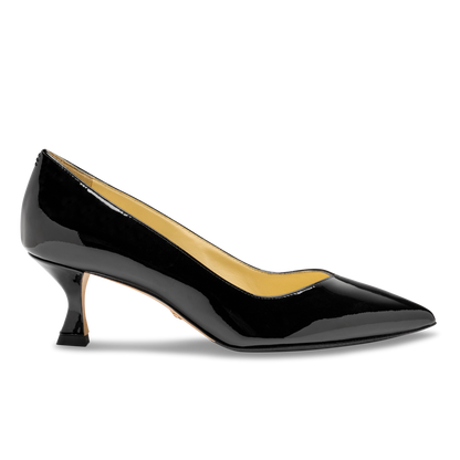 Perfect Kitten Pump 50