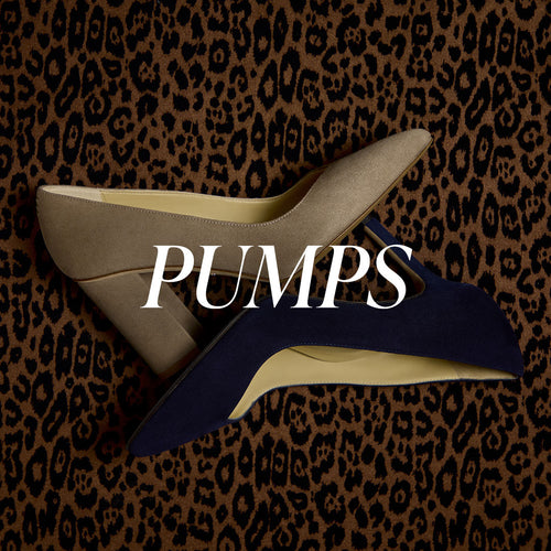 Pumps