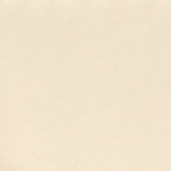 Reversible Knot Belt