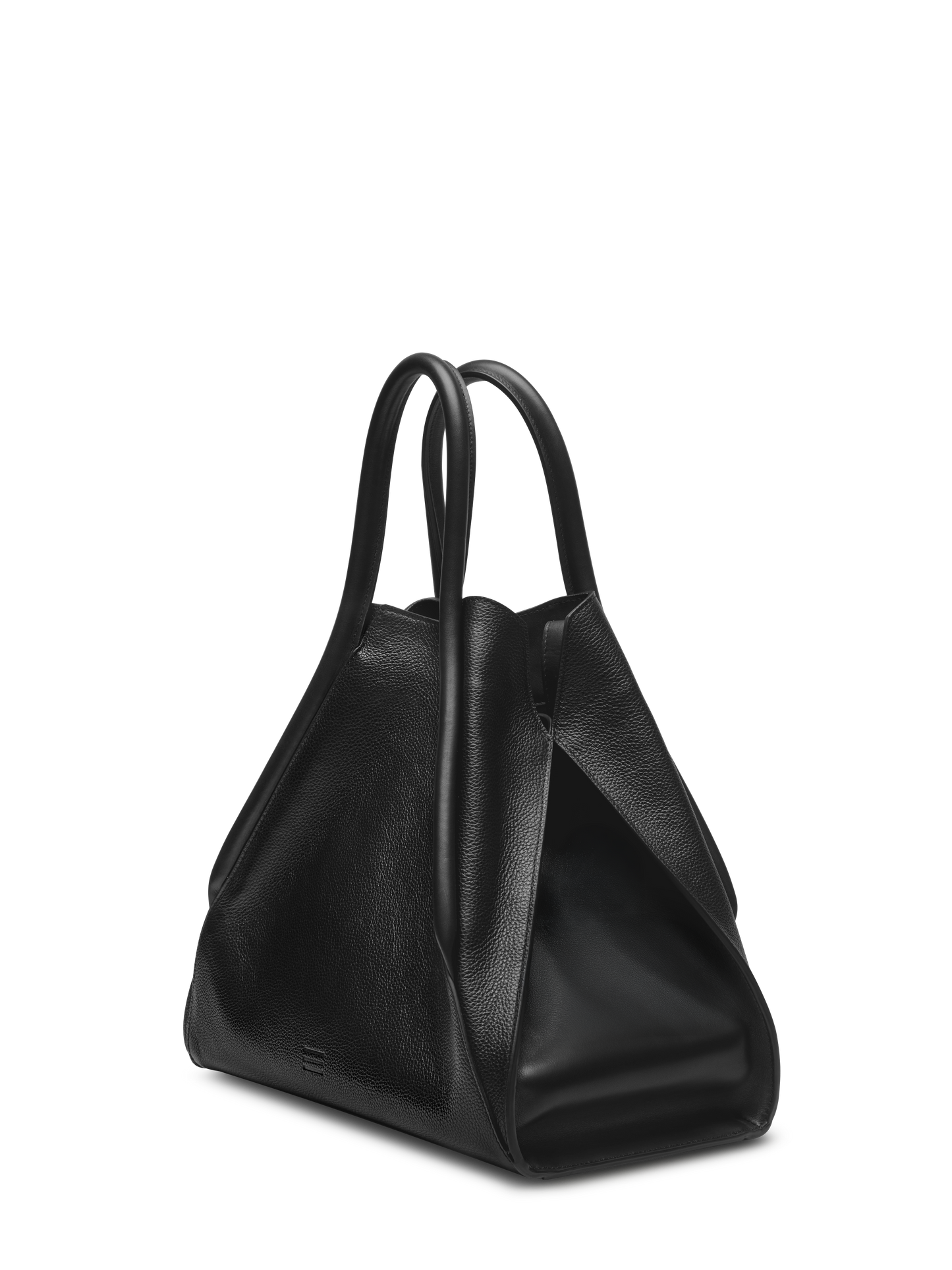 Flint Tote