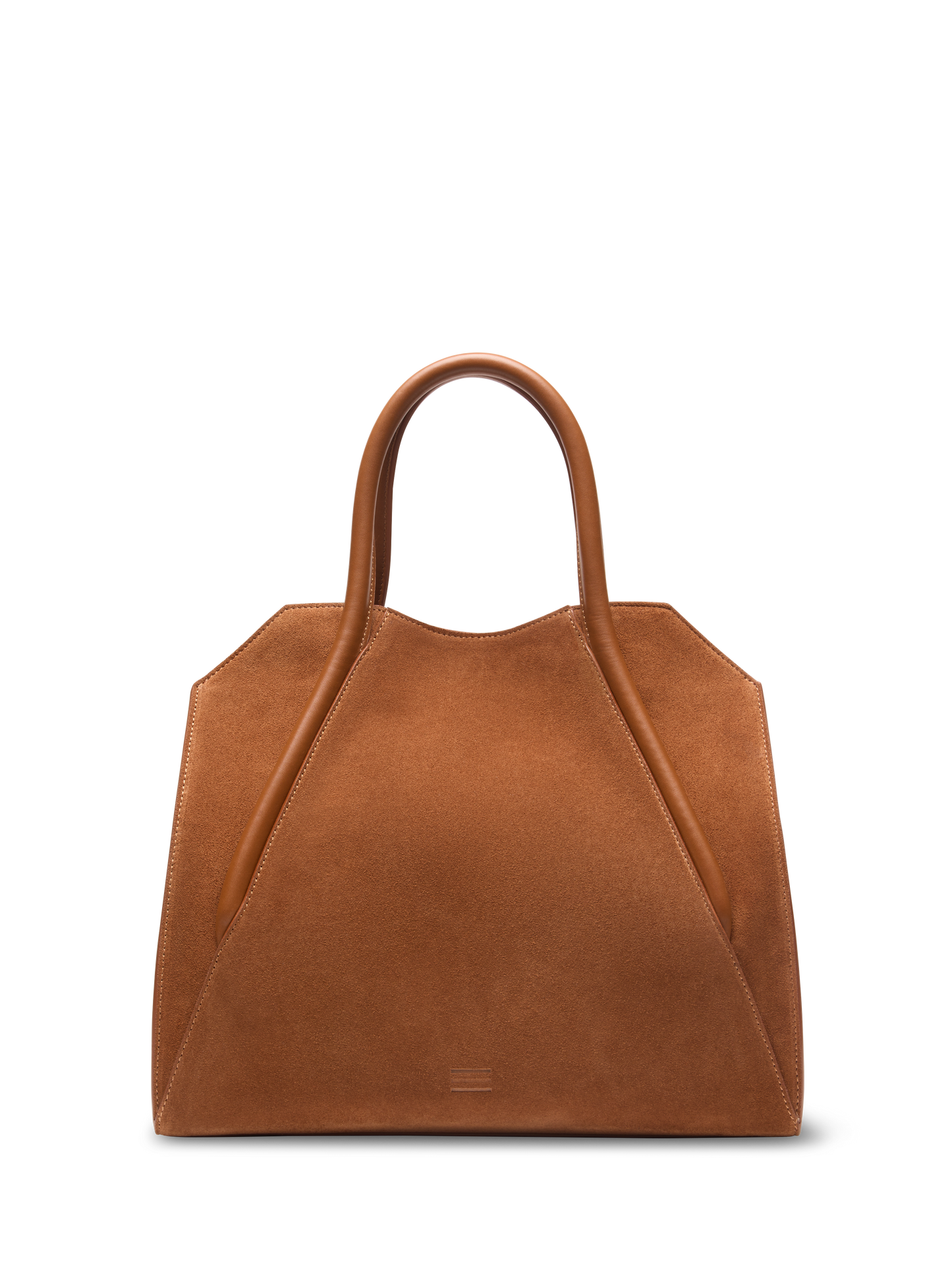 Flint Tote