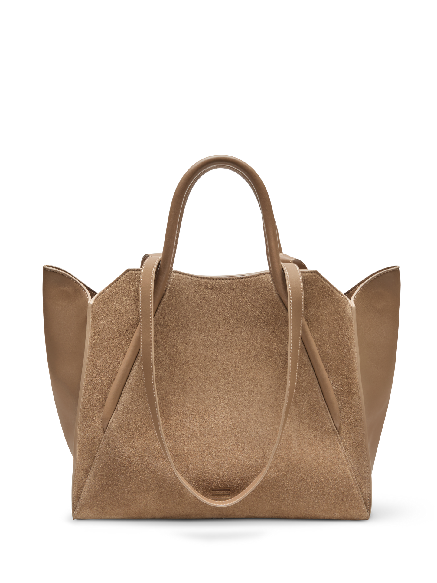 Flint Tote