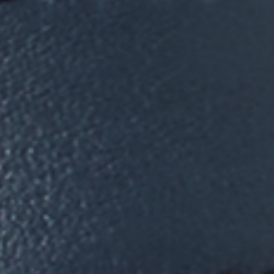 Reversible Knot Belt