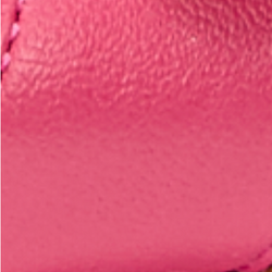 Perfect Block Sandal 60