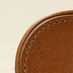 Reversible Scarf Waist Belt