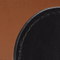 Reversible Scarf Waist Belt