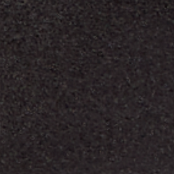 Perfect Shiffon Kitten Mule 50