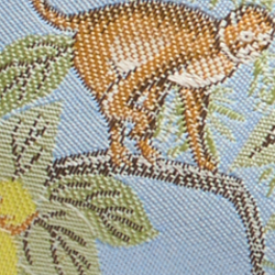 Perfect Kitten Pump 50