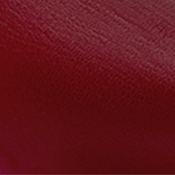 Sarah Flint x Mary Orton Perfect Cap Toe Flat