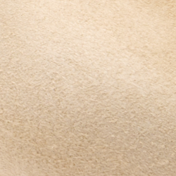 Perfect Round Toe Pump 70