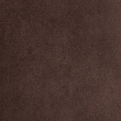 Sarah Flint x Mary Orton Perfect Tall Riding Boot