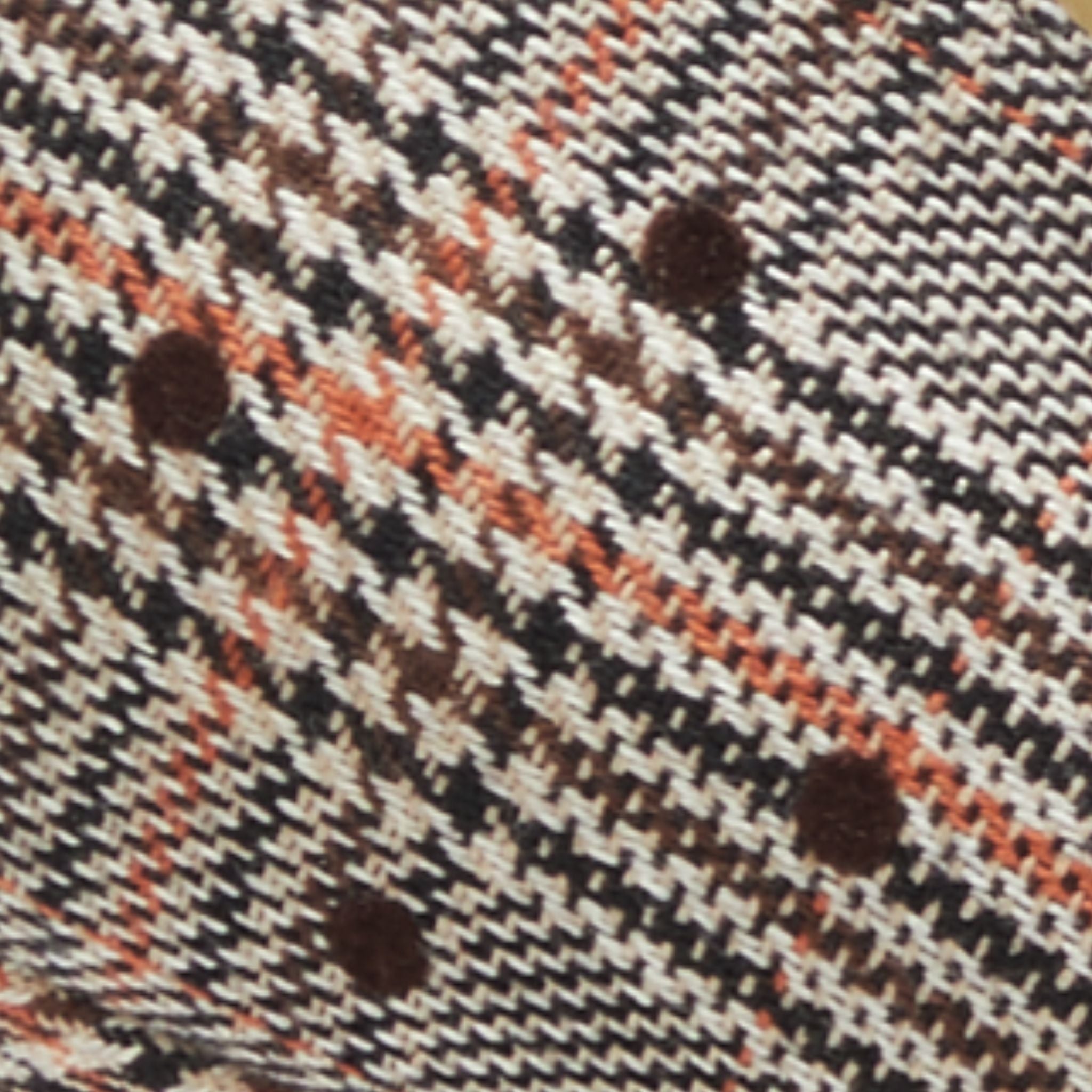 Sacchetto Ballet Flat