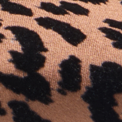 Perfect Kitten Pump 50