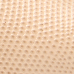 Mirjana Hardware Sandal