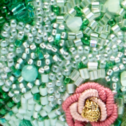 Perfect Pump 85 of Venus