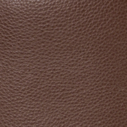 Perfect Winchester Boot 30