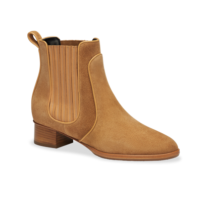 Perfect Chelsea Boot 30