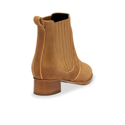 Perfect Chelsea Boot 30