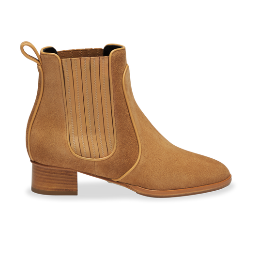 Perfect Chelsea Boot 30