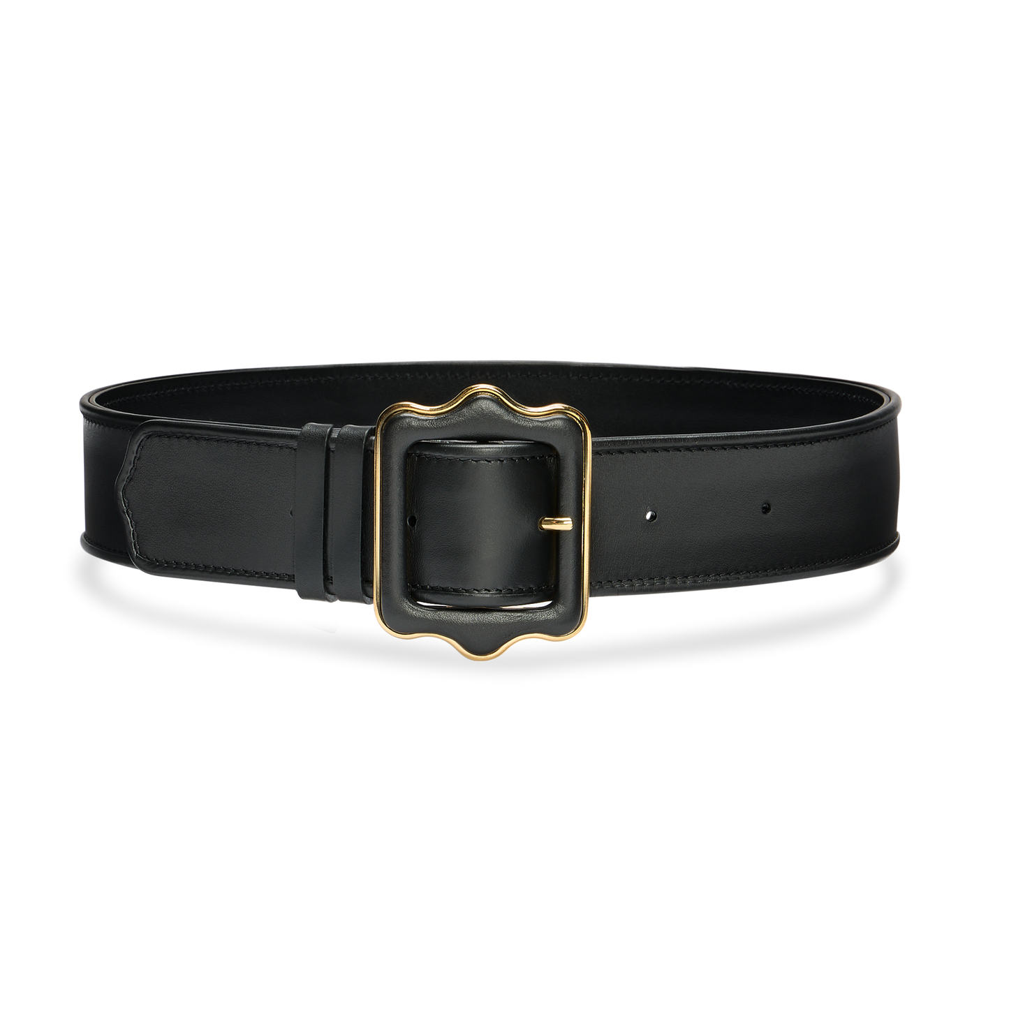 Vienna Waist Belt