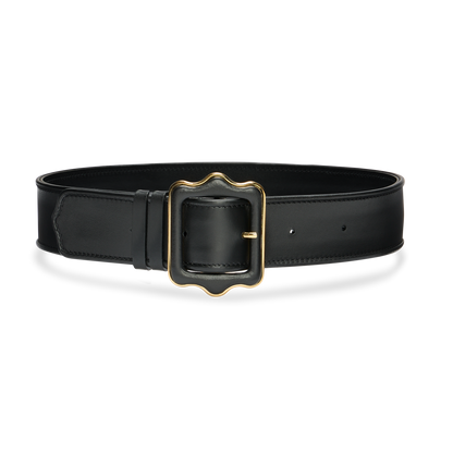 Vienna Waist Belt