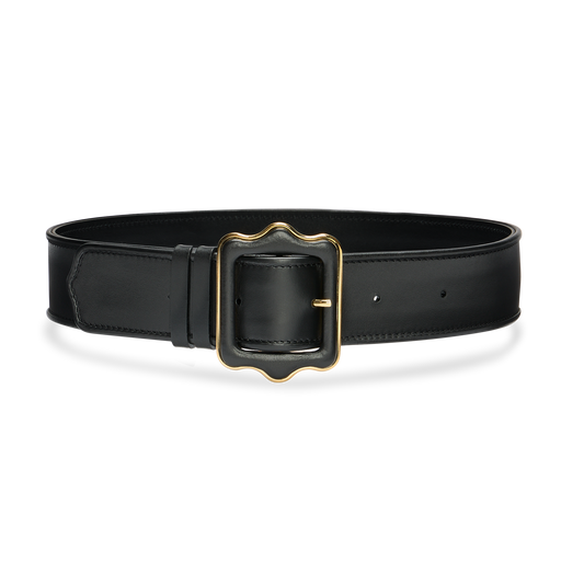 Vienna Waist Belt