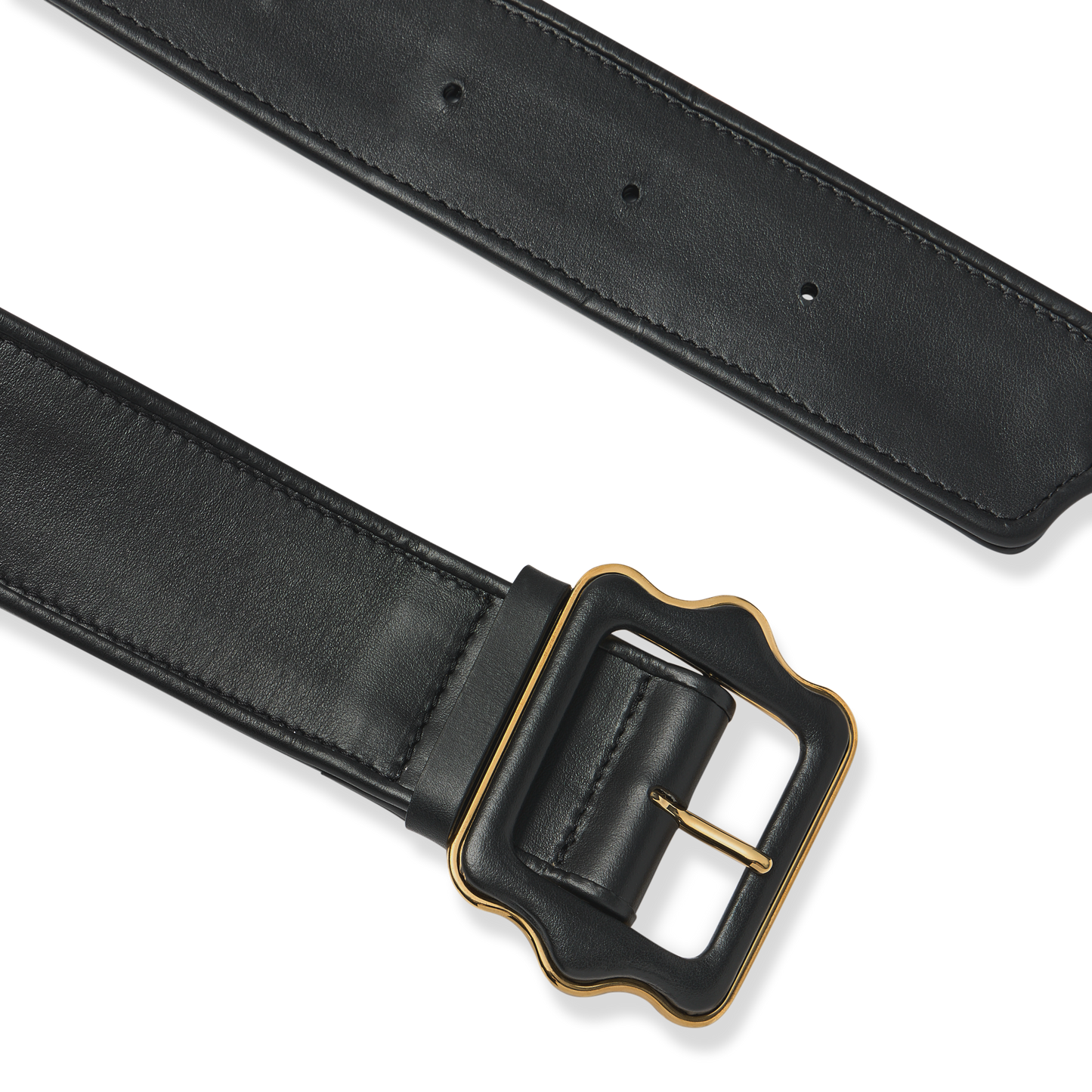 Vienna Waist Belt